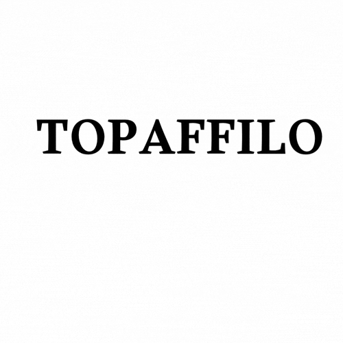 شعار TOPAFFILO